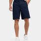 ⏳LAST DAY SALE 60% OFF !!📢Men's Stretch Quick Dry Casual Work Golf Shorts