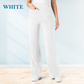 🔥BIG SALE 50% OFF💷Women's Casual High Waist Stretch Pants