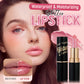 🔥【Buy 1 Get 1 Free】STARFIRE Glitter Lipstick🔥 | 12H Waterproof + Vitamin E | Hot Girl Summer Must-Have!