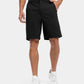 ⏳LAST DAY SALE 60% OFF !!📢Men's Stretch Quick Dry Casual Work Golf Shorts