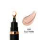 🥰2025 New Hot Sales - 50% OFF✨Luminous Eye Corrector SPF 45