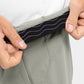 ⏳LAST DAY SALE 60% OFF !!📢Men's Stretch Quick Dry Casual Work Golf Shorts
