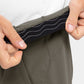 ⏳LAST DAY SALE 60% OFF !!📢Men's Stretch Quick Dry Casual Work Golf Shorts