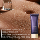 💜Last Day Buy 1 Get 1 Free!💜✨Body Coverage Perfector – Waterproof, Lightweight & Flawless Body Makeup