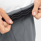 ⏳LAST DAY SALE 60% OFF !!📢Men's Stretch Quick Dry Casual Work Golf Shorts
