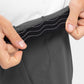 ⏳LAST DAY SALE 60% OFF !!📢Men's Stretch Quick Dry Casual Work Golf Shorts