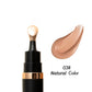 🥰2025 New Hot Sales - 50% OFF✨Luminous Eye Corrector SPF 45