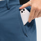 ⏳LAST DAY SALE 60% OFF !!📢Men's Stretch Quick Dry Casual Work Golf Shorts