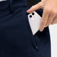 ⏳LAST DAY SALE 60% OFF !!📢Men's Stretch Quick Dry Casual Work Golf Shorts