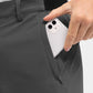 ⏳LAST DAY SALE 60% OFF !!📢Men's Stretch Quick Dry Casual Work Golf Shorts