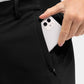 ⏳LAST DAY SALE 60% OFF !!📢Men's Stretch Quick Dry Casual Work Golf Shorts