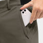 ⏳LAST DAY SALE 60% OFF !!📢Men's Stretch Quick Dry Casual Work Golf Shorts