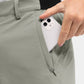 ⏳LAST DAY SALE 60% OFF !!📢Men's Stretch Quick Dry Casual Work Golf Shorts