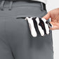 ⏳LAST DAY SALE 60% OFF !!📢Men's Stretch Quick Dry Casual Work Golf Shorts