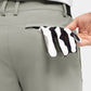 ⏳LAST DAY SALE 60% OFF !!📢Men's Stretch Quick Dry Casual Work Golf Shorts