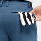 ⏳LAST DAY SALE 60% OFF !!📢Men's Stretch Quick Dry Casual Work Golf Shorts