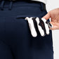 ⏳LAST DAY SALE 60% OFF !!📢Men's Stretch Quick Dry Casual Work Golf Shorts