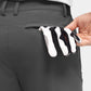 ⏳LAST DAY SALE 60% OFF !!📢Men's Stretch Quick Dry Casual Work Golf Shorts
