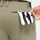 ⏳LAST DAY SALE 60% OFF !!📢Men's Stretch Quick Dry Casual Work Golf Shorts