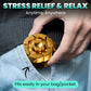 🎁Gift Idea Hot sale 49% OFF🔥Stress Relief Finger Spinning Toy