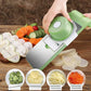 🔥49% OFF💗 Multifunctional Vegetable Cutter