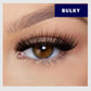 💖Last Day Buy 1 Get 1 Free!!🎁Reusable Premium Magnetic Eyelashes with Applicator