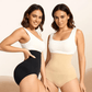 🔥Buy 1 Get 1 Free💝High Waist Tummy Control Shapewear Panties