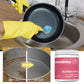 ⌛Limited Time Discount Offer👇🏻💧Multi-purpose Oil Cleaning Paste