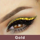 🔥Hot Sale 💕 2025 NEW Lazy Eye Shadow Eyelash Patch