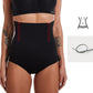 🔥Buy 1 Get 1 Free💝High Waist Tummy Control Shapewear Panties
