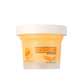 ⏳Limited-time 60% off ⏰ Professional Smoothing Moisturizing Hair Mask | Repair Dry Damaged Hair, Reduce Frizz for Silky‑Smooth Hair🪄