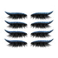🔥Hot Sale 💕 2025 NEW Lazy Eye Shadow Eyelash Patch