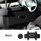 💥Car Multifunctional Seat Back Waterproof Storage Bag