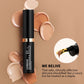 🥰2025 New Hot Sales - 50% OFF✨Luminous Eye Corrector SPF 45