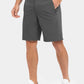 ⏳LAST DAY SALE 60% OFF !!📢Men's Stretch Quick Dry Casual Work Golf Shorts