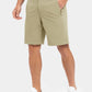 ⏳LAST DAY SALE 60% OFF !!📢Men's Stretch Quick Dry Casual Work Golf Shorts