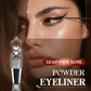 🎉Buy 1 Get 1 Free💗Powder Eyeliner Handmade 100% Natural