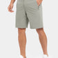 ⏳LAST DAY SALE 60% OFF !!📢Men's Stretch Quick Dry Casual Work Golf Shorts