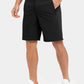 ⏳LAST DAY SALE 60% OFF !!📢Men's Stretch Quick Dry Casual Work Golf Shorts