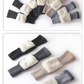 🍂Autumn Hot Sale 60% OFF🧦Thermal Knitted Knee Warmers, Non-Slip Knee Support Sleeves for Joint Protection❄️