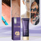 💜Last Day Buy 1 Get 1 Free!💜✨Body Coverage Perfector – Waterproof, Lightweight & Flawless Body Makeup
