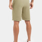 ⏳LAST DAY SALE 60% OFF !!📢Men's Stretch Quick Dry Casual Work Golf Shorts