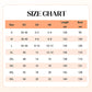 🏵️Summer Hot Sale 50% OFF💕Women's Loose V-Neck Vintage Stripe Pattern Sleeveless Dress