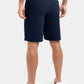 ⏳LAST DAY SALE 60% OFF !!📢Men's Stretch Quick Dry Casual Work Golf Shorts