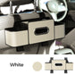 💥Car Multifunctional Seat Back Waterproof Storage Bag