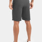 ⏳LAST DAY SALE 60% OFF !!📢Men's Stretch Quick Dry Casual Work Golf Shorts