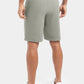 ⏳LAST DAY SALE 60% OFF !!📢Men's Stretch Quick Dry Casual Work Golf Shorts