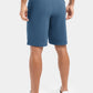 ⏳LAST DAY SALE 60% OFF !!📢Men's Stretch Quick Dry Casual Work Golf Shorts