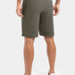 ⏳LAST DAY SALE 60% OFF !!📢Men's Stretch Quick Dry Casual Work Golf Shorts