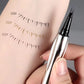 🔥Micro-Fork Tip Pencil Long-lasting Waterproof Brows Pencil